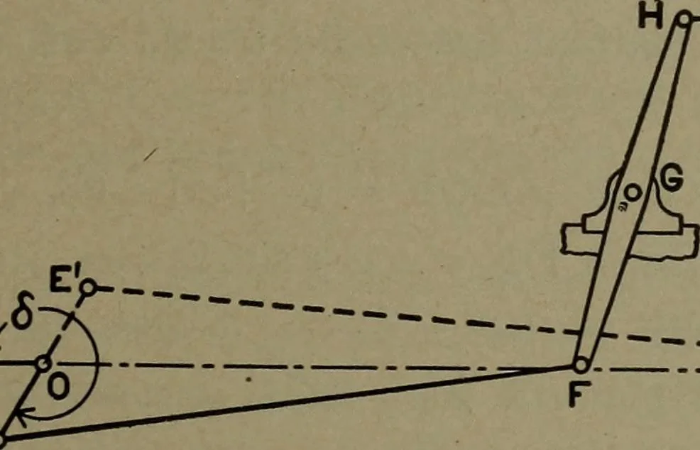 An illustration from The steam engine and turbine; a text-book for engineering colleges, 1911, leaf 388