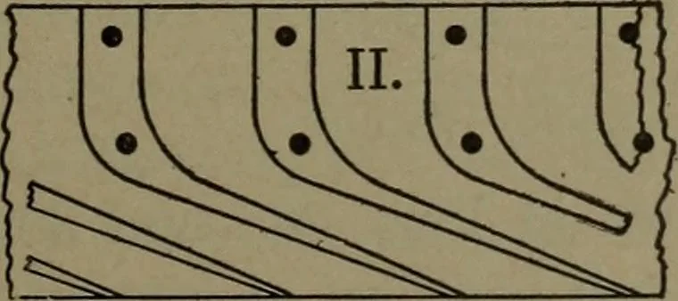 An illustration from The steam engine and turbine; a text-book for engineering colleges, 1911, leaf 542