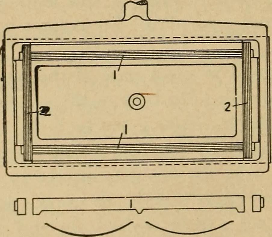 An illustration from The steam engine and turbine; a text-book for engineering colleges, 1911, leaf 359