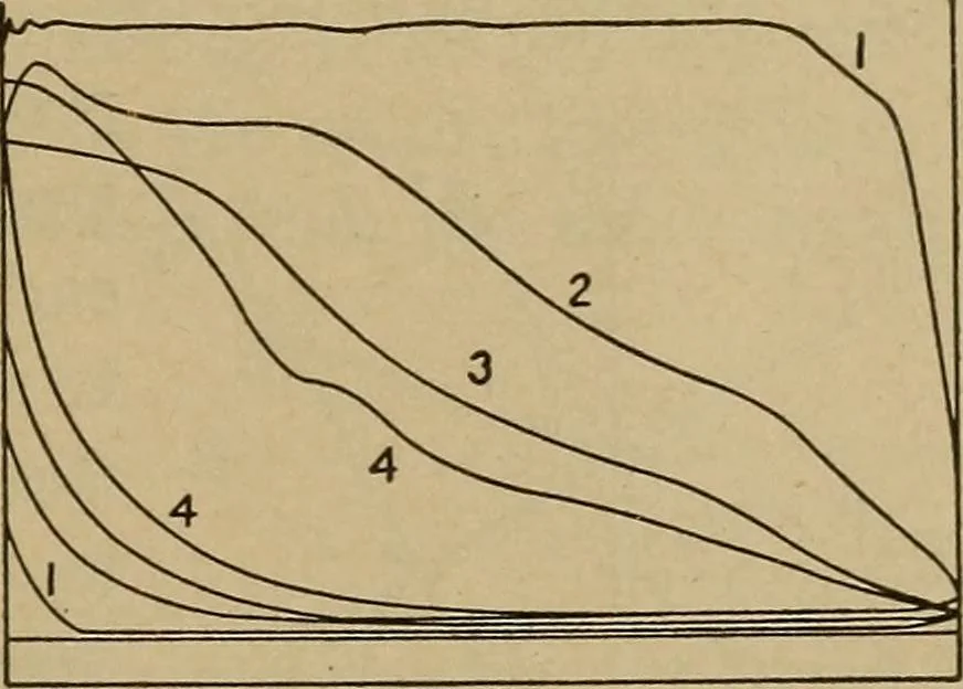 An illustration from The steam engine and turbine; a text-book for engineering colleges, 1911, leaf 402