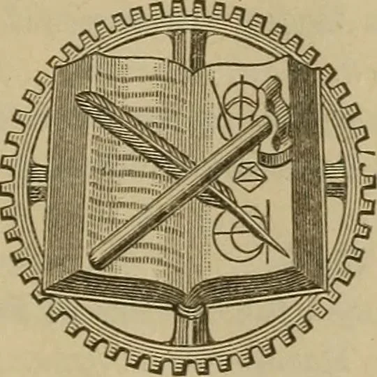 An illustration from The steam engine and turbine; a text-book for engineering colleges, 1911, leaf 648