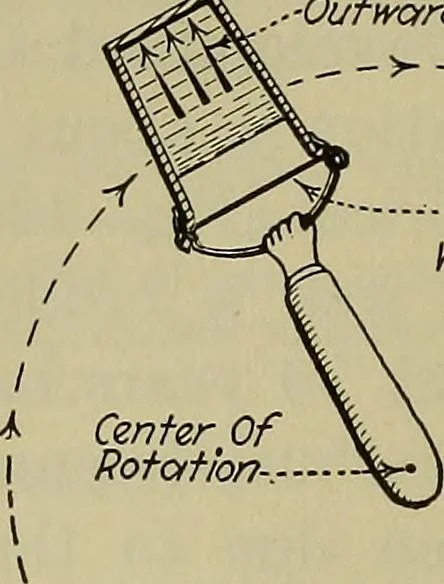 An illustration from Steam power plant auxiliaries and accessories;, 1922, leaf 123