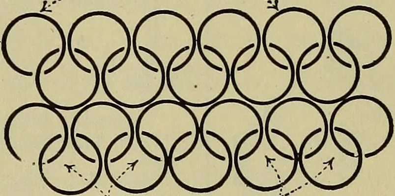 An illustration from Steam power plant auxiliaries and accessories;, 1922, leaf 373