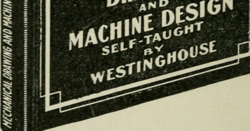 An illustration from Steam turbine engines : their construction, care and operation, 1910, leaf 145