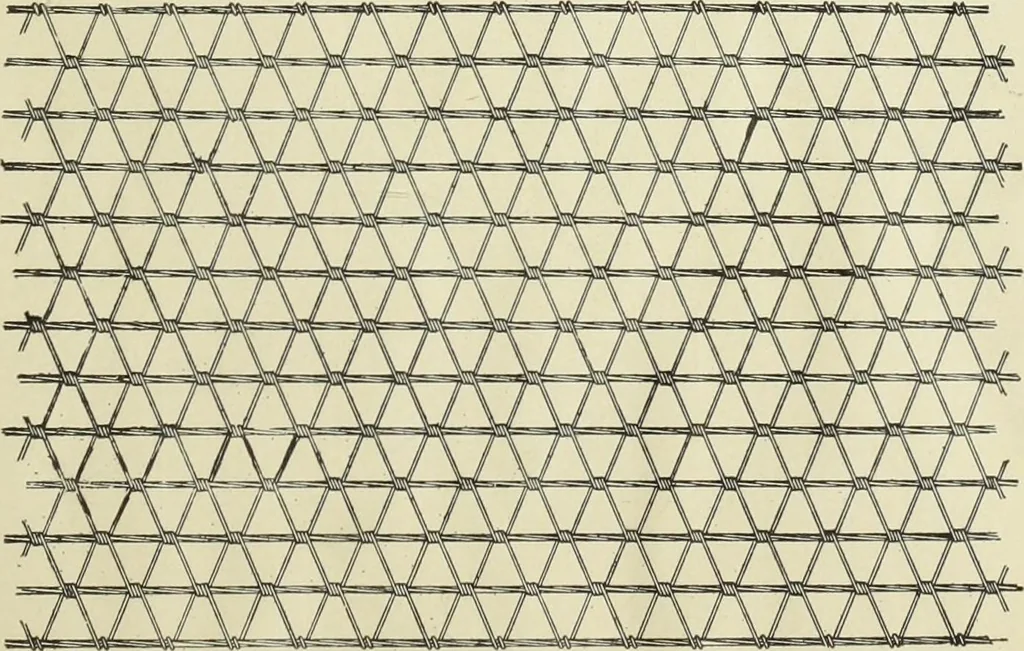 An illustration from Steel highway bridges with reinforced concrete floors, 1910, leaf 36