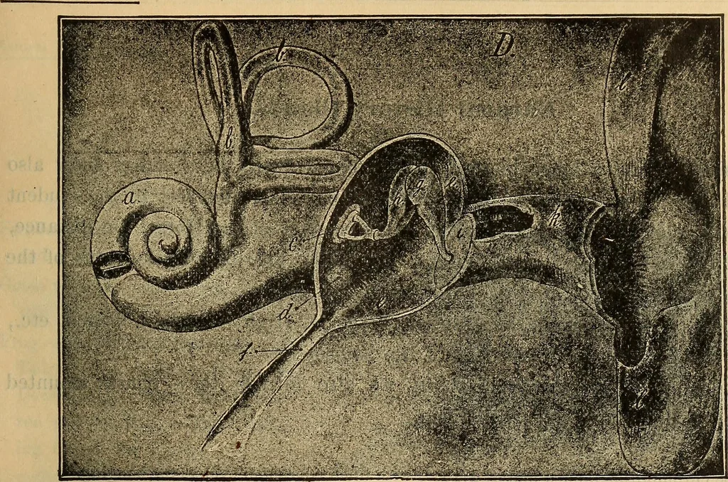 An illustration from Steiger's kindergarten catalogue, 1900, leaf 102