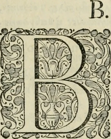 An illustration from Stephanos Peri poleon = Stephanus De urbibus, 1678, leaf 174