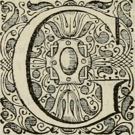 An illustration from Stephanos Peri poleon = Stephanus De urbibus, 1678, leaf 215