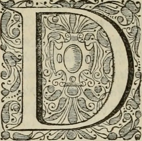 An illustration from Stephanos Peri poleon = Stephanus De urbibus, 1678, leaf 243