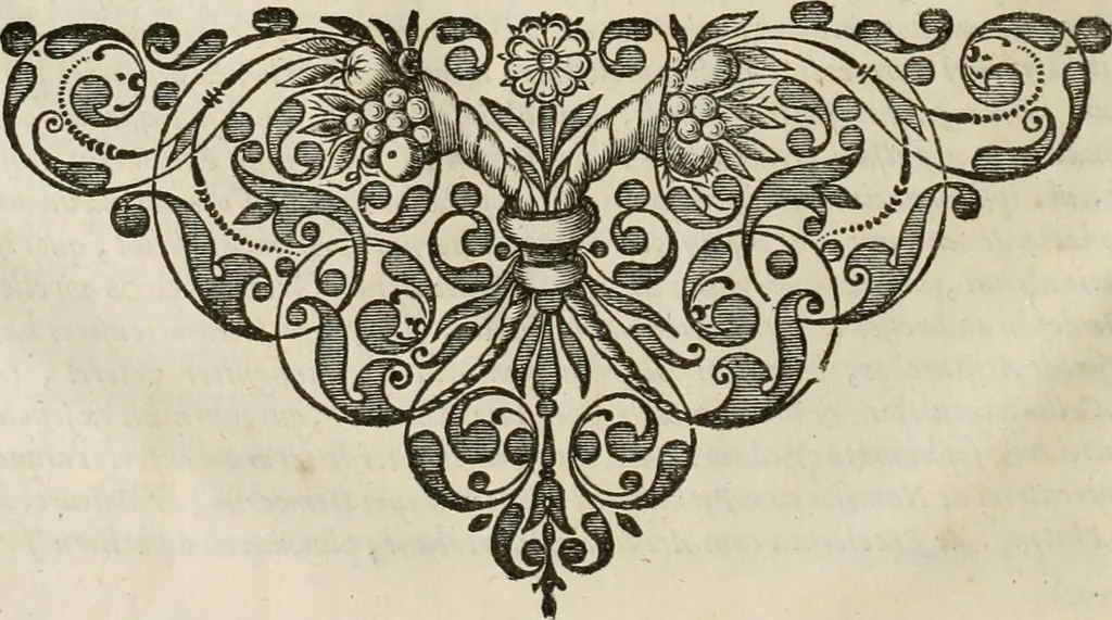 An illustration from Stephanos Peri poleon = Stephanus De urbibus, 1678, leaf 25