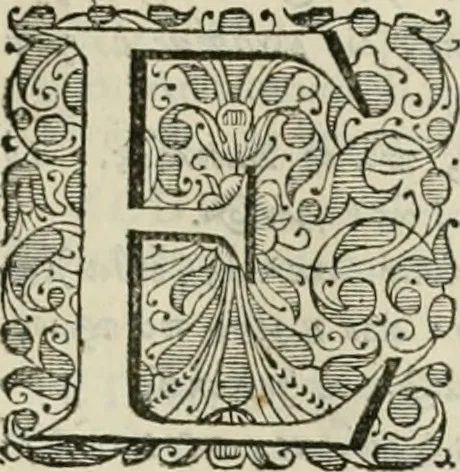 An illustration from Stephanos Peri poleon = Stephanus De urbibus, 1678, leaf 276