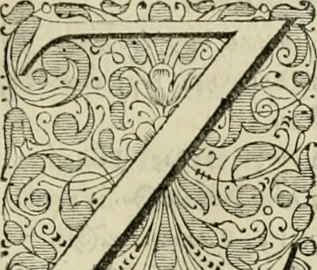 An illustration from Stephanos Peri poleon = Stephanus De urbibus, 1678, leaf 310