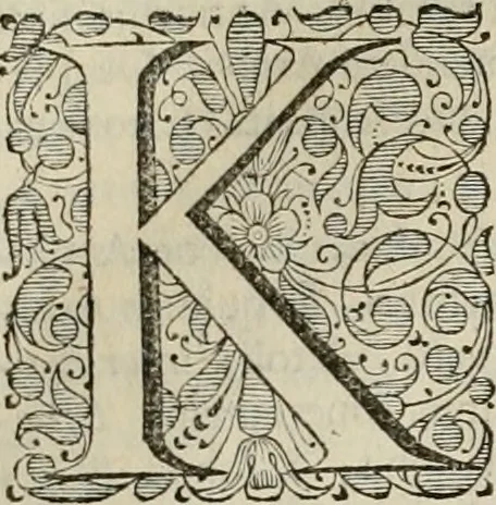 An illustration from Stephanos Peri poleon = Stephanus De urbibus, 1678, leaf 367