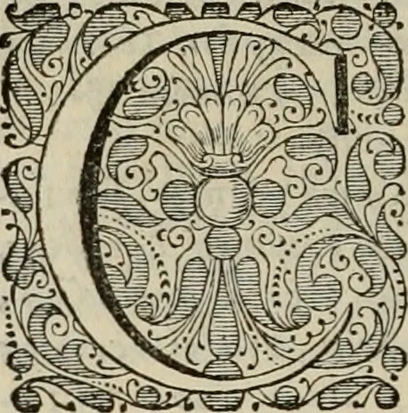 An illustration from Stephanos Peri poleon = Stephanus De urbibus, 1678, leaf 367