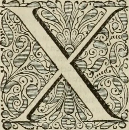 An illustration from Stephanos Peri poleon = Stephanus De urbibus, 1678, leaf 527