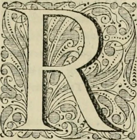 An illustration from Stephanos Peri poleon = Stephanus De urbibus, 1678, leaf 596