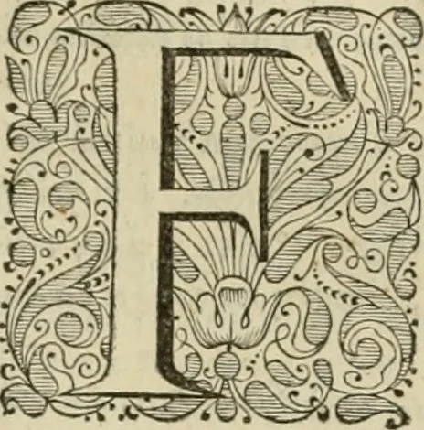 An illustration from Stephanos Peri poleon = Stephanus De urbibus, 1678, leaf 710