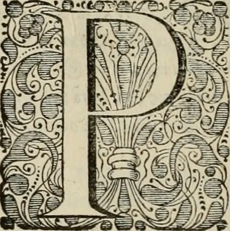 An illustration from Stephanos Peri poleon = Stephanus De urbibus, 1678, leaf 751