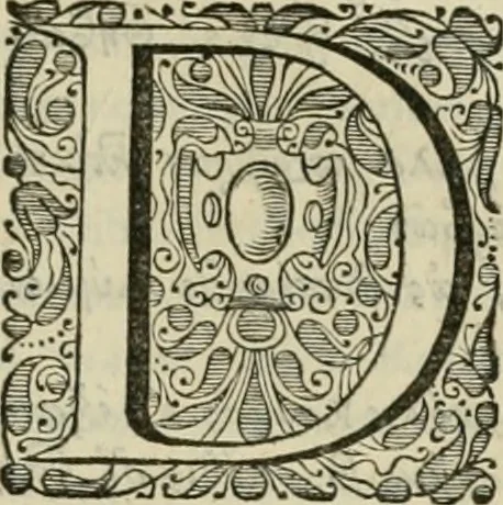 An illustration from Stephanos Peri poleon = Stephanus De urbibus, 1678, leaf 764