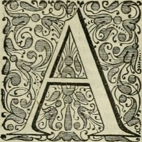 An illustration from Stephanos Peri poleon = Stephanus De urbibus, 1678, leaf 778