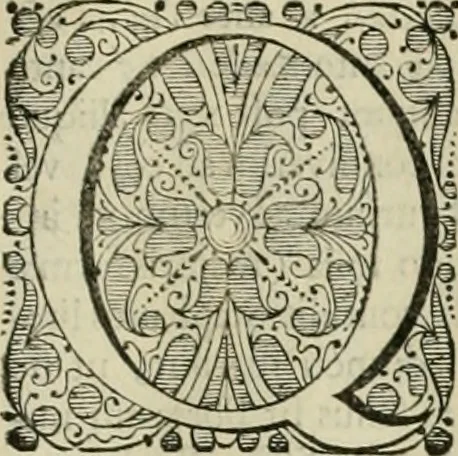 An illustration from Stephanos Peri poleon = Stephanus De urbibus, 1678, leaf 814