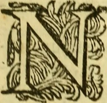 An illustration from Steph. Blancardi Anatomia reformata, sive, Concinna corporis humani : dissectio, ad neotericorum mentem adornata, plurimisque tabulis chalcographicis illustrata : accedit ejusdem authoris be balsamatione, nova methodus, à nemine antehac hoc modo descripta, 1687, leaf 20