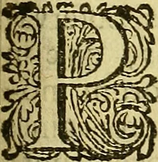 An illustration from Steph. Blancardi Anatomia reformata, sive, Concinna corporis humani : dissectio, ad neotericorum mentem adornata, plurimisque tabulis chalcographicis illustrata : accedit ejusdem authoris be balsamatione, nova methodus, à nemine antehac hoc modo descripta, 1687, leaf 388
