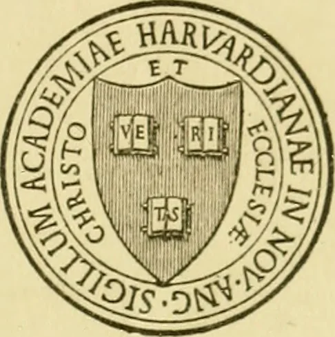 An illustration from Steph. Blancardi Anatomia reformata, sive, Concinna corporis humani : dissectio, ad neotericorum mentem adornata, plurimisque tabulis chalcographicis illustrata : accedit ejusdem authoris be balsamatione, nova methodus, à nemine antehac hoc modo descripta, 1687, leaf 740