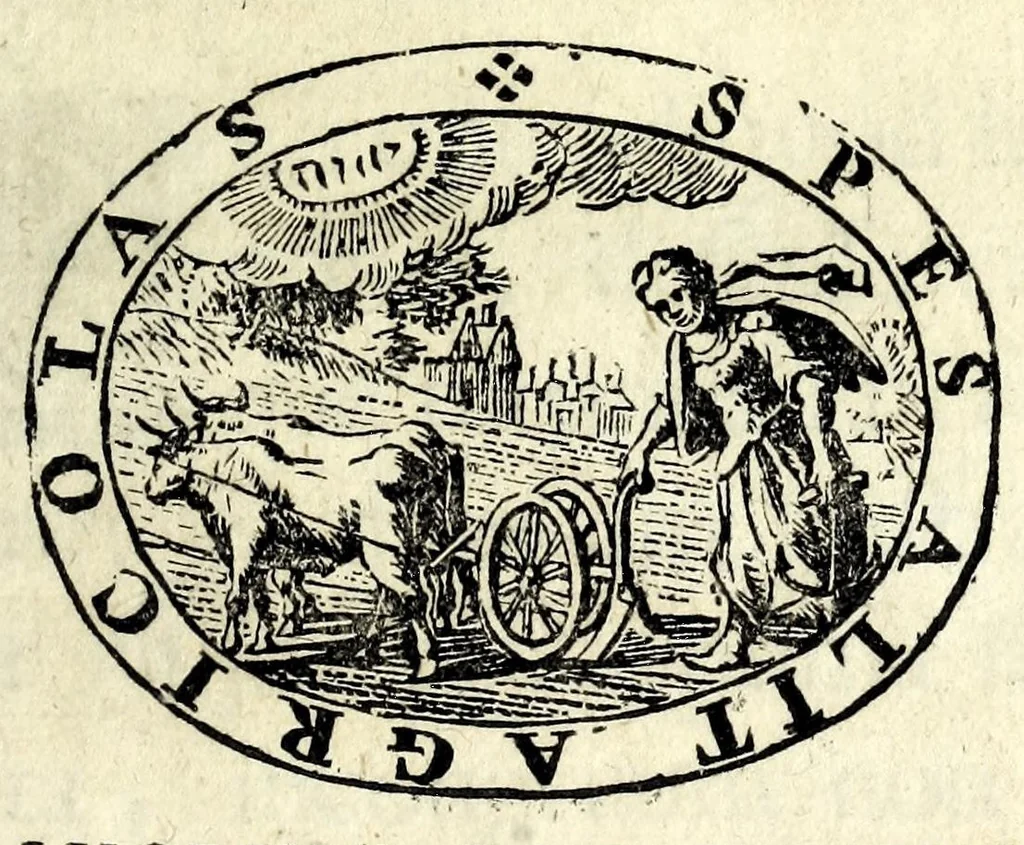 An illustration from Steph. Blancardi Anatomia reformata, sive, Concinna corporis humani dissectio, ad neotericorum mentem adornata ... : accedit ejusdem authoris De balsamatione nova methodus, à nemine antehac similiter descripta, 1695, leaf 9