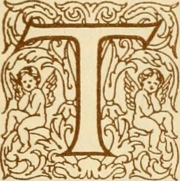 An illustration from Stephen Daye and his successors, the establishment of a printing plant in what was formerly British North America and the development of the art of printing at the University Press of Cambridge, Massachusetts, 1639-1921, 1921, leaf 28