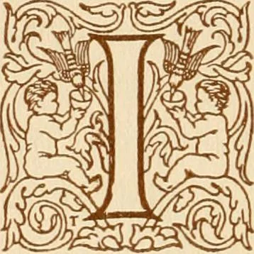 An illustration from Stephen Daye and his successors, the establishment of a printing plant in what was formerly British North America and the development of the art of printing at the University Press of Cambridge, Massachusetts, 1639-1921, 1921, leaf 33