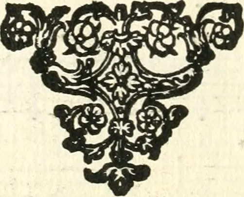 An illustration from Sterbensspiegel, das ist, Sonnenklare Vorstellung menschlicher Nichtigkeit durch alle Ständ und Geschlechter : vermitlest 60. dienstlicher Kupferblätteren, lehrzeicher Vberschrifften, und beweglicher zu vier stimmen aussgesetzter Todtengessängen, 1650, leaf 187