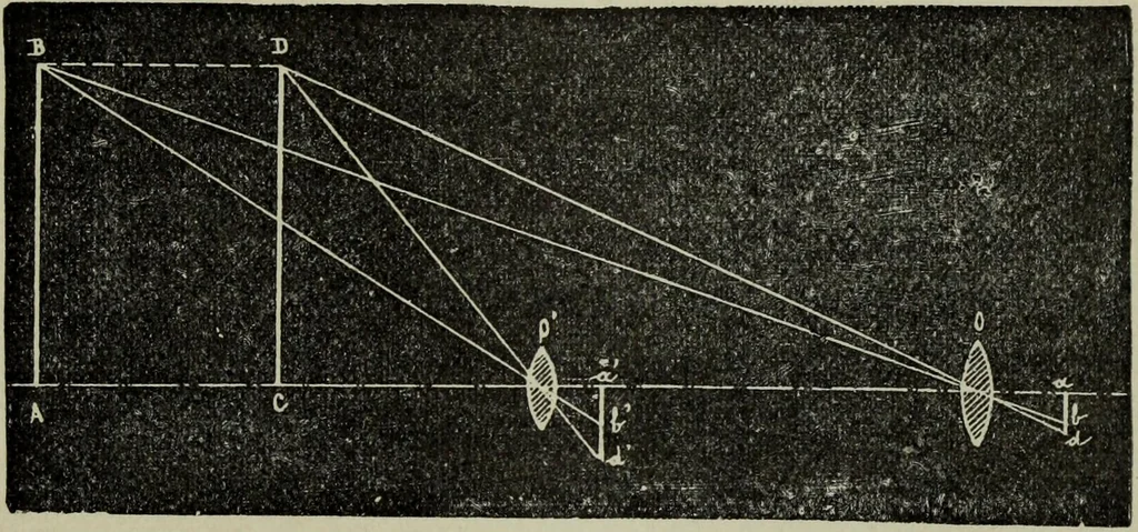 An illustration from The stereoscope and stereoscopic photography, 1890, leaf 102