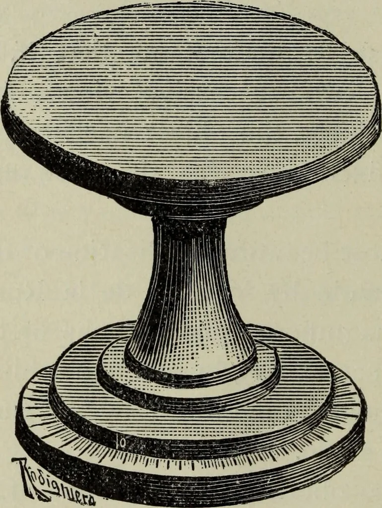 An illustration from The stereoscope and stereoscopic photography, 1890, leaf 129