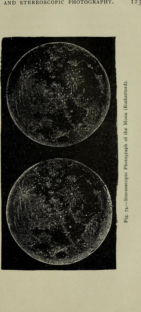 An illustration from The stereoscope and stereoscopic photography, 1890, leaf 130