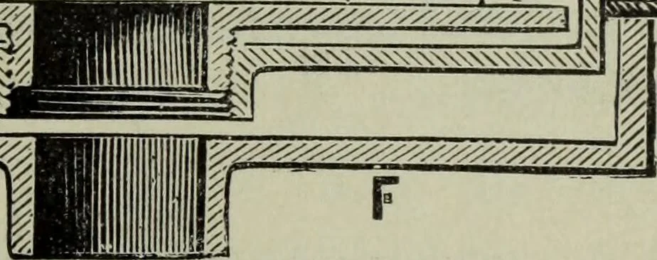 An illustration from The stereoscope and stereoscopic photography, 1890, leaf 134