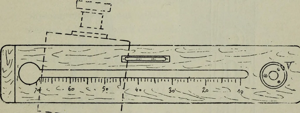 An illustration from The stereoscope and stereoscopic photography, 1890, leaf 140