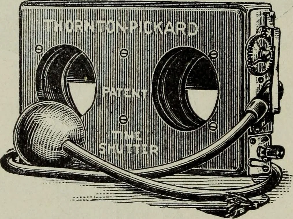 An illustration from The stereoscope and stereoscopic photography, 1890, leaf 151