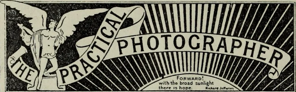 An illustration from The stereoscope and stereoscopic photography, 1890, leaf 189