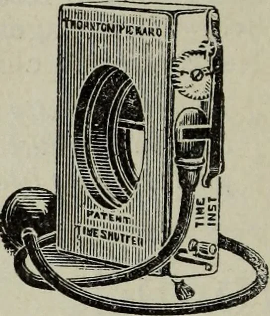 An illustration from The stereoscope and stereoscopic photography, 1890, leaf 193