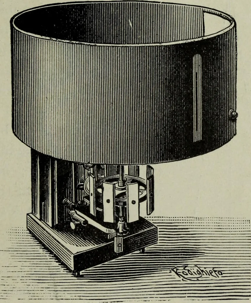 An illustration from The stereoscope and stereoscopic photography, 1890, leaf 28