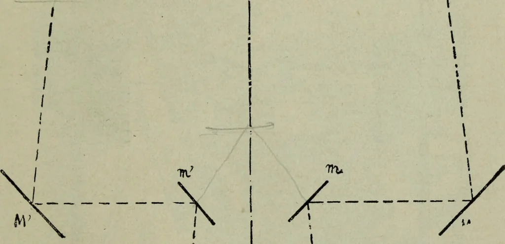An illustration from The stereoscope and stereoscopic photography, 1890, leaf 30
