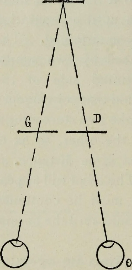An illustration from The stereoscope and stereoscopic photography, 1890, leaf 83