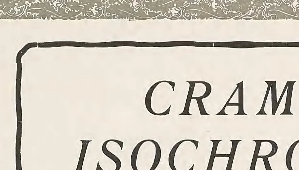 An illustration from The Stereoscopic photograph, 1901, leaf 57