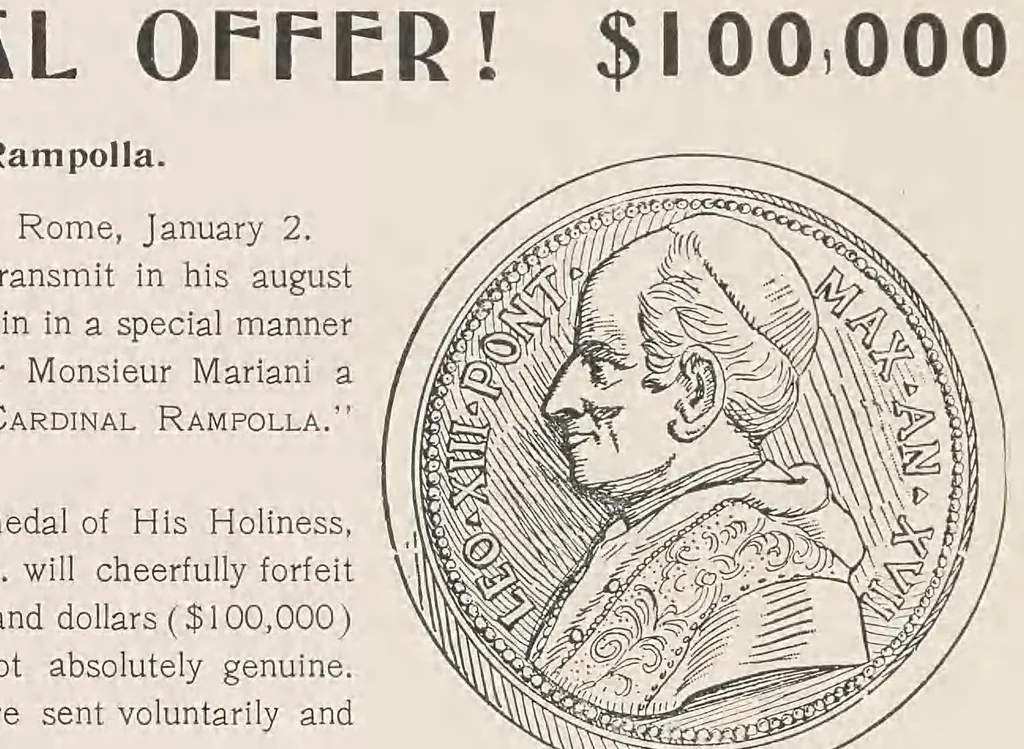 An illustration from The Stereoscopic photograph, 1901, leaf 56