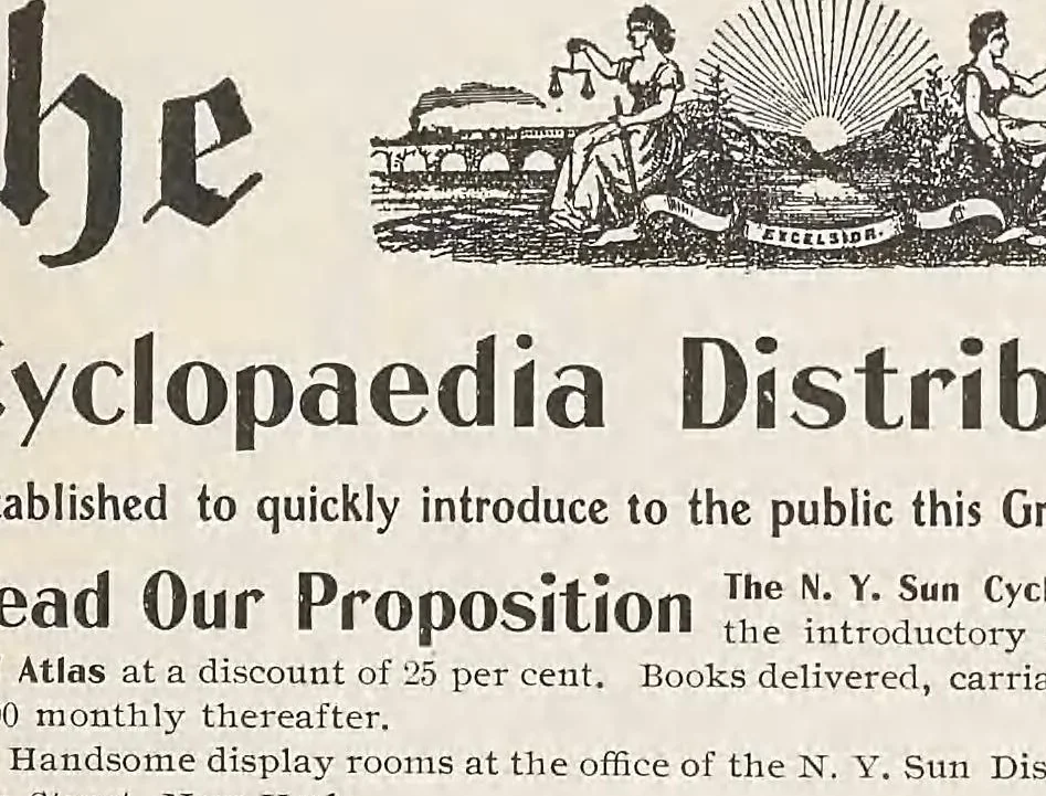 An illustration from The Stereoscopic photograph, 1901, leaf 5