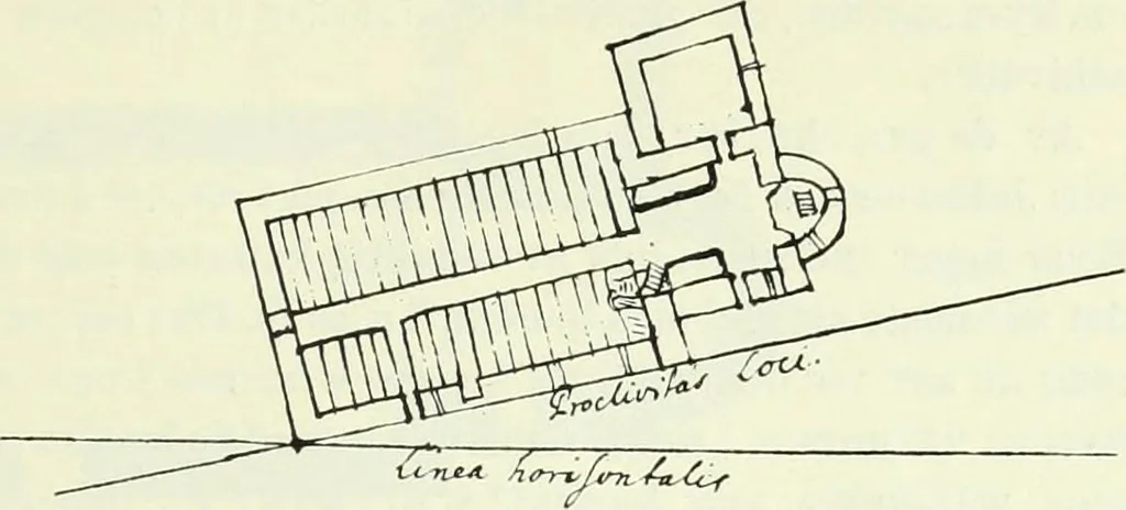 An illustration from Östergötland. Àv Andreas Lindblom, 1921, leaf 216