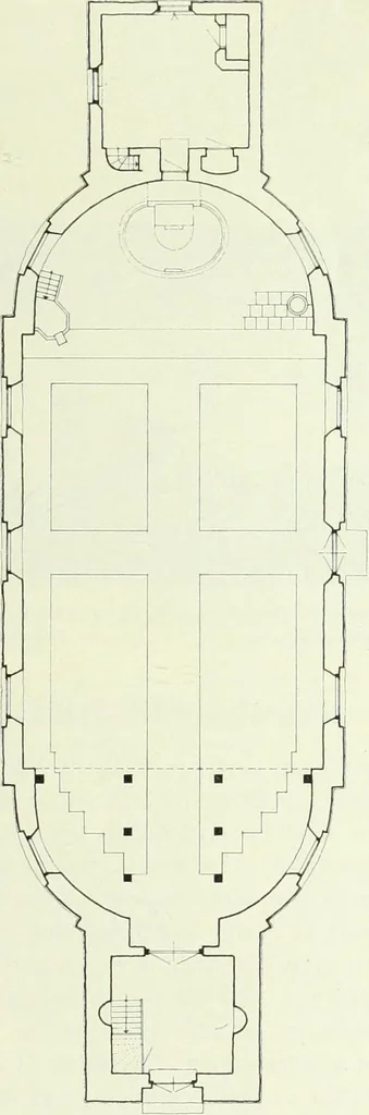 An illustration from Östergötland. Àv Andreas Lindblom, 1921, leaf 356