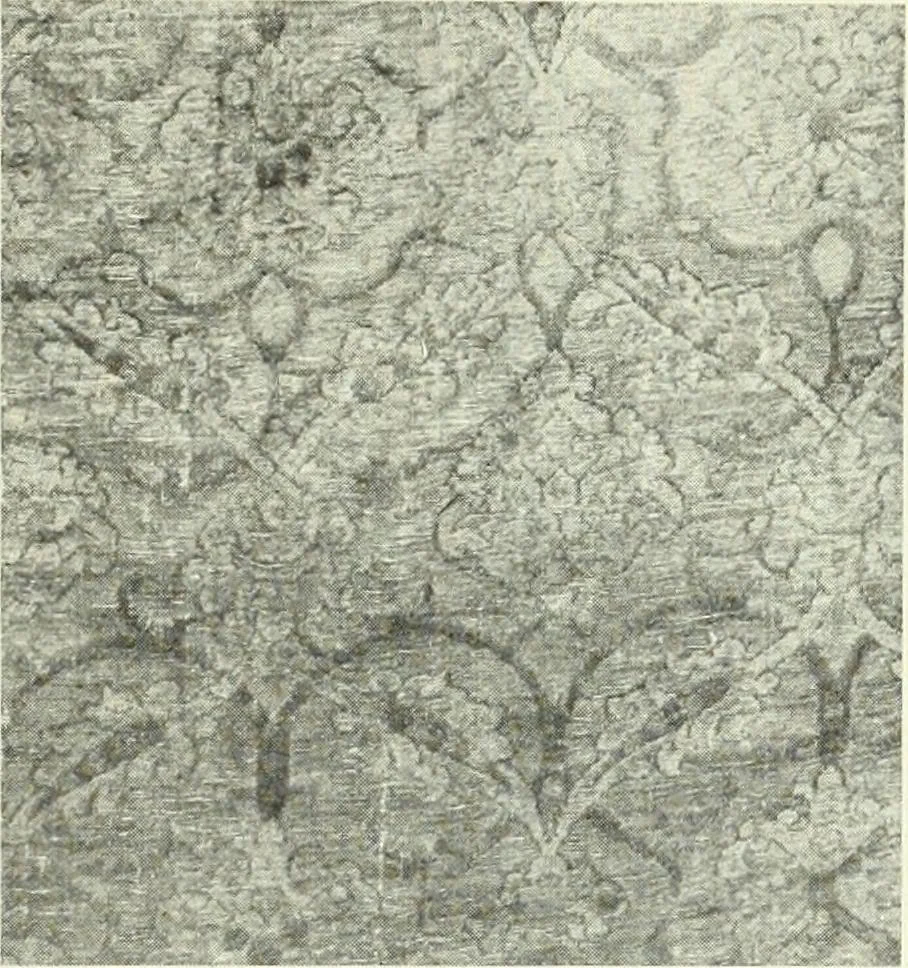 An illustration from Östergötland. Àv Andreas Lindblom, 1921, leaf 60