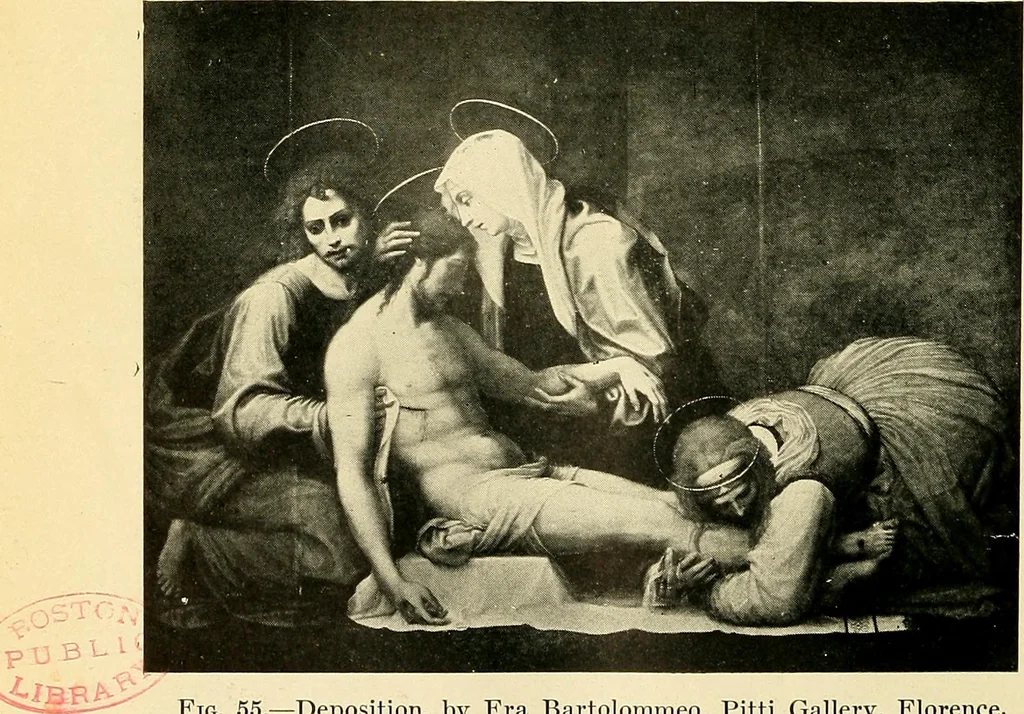 An illustration from The æsthetic attitude, 1920, leaf 239